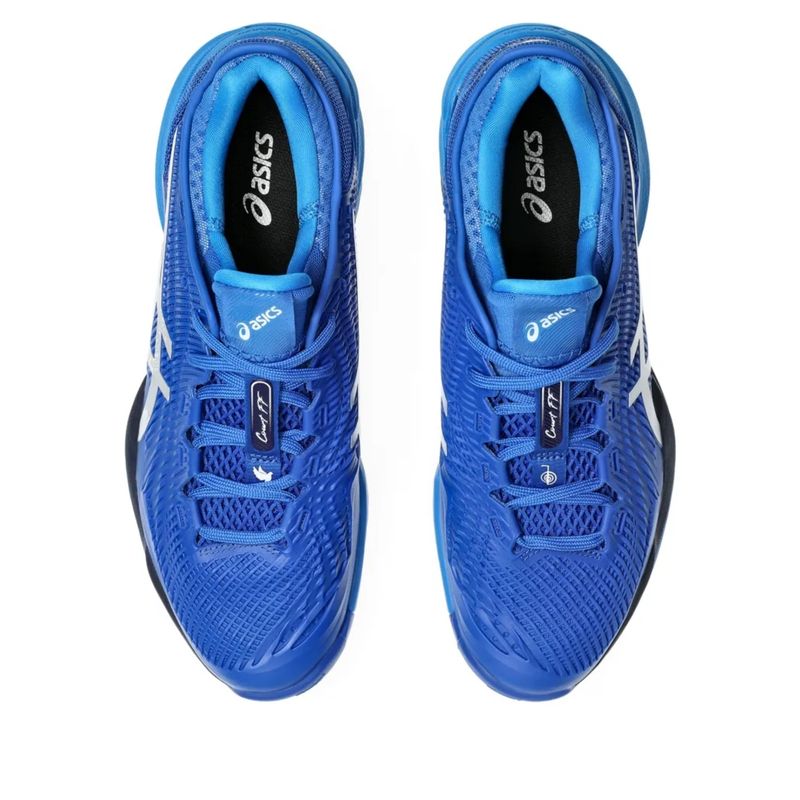 tenis-asics-court-ff-3-novak-masculino-azul-prata