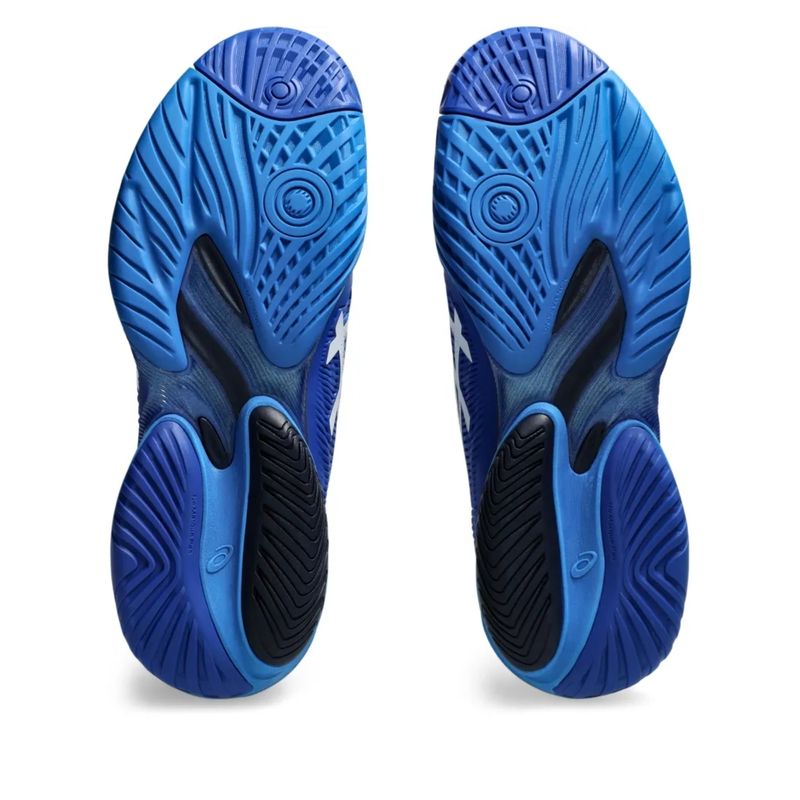 tenis-asics-court-ff-3-novak-masculino-azul-prata