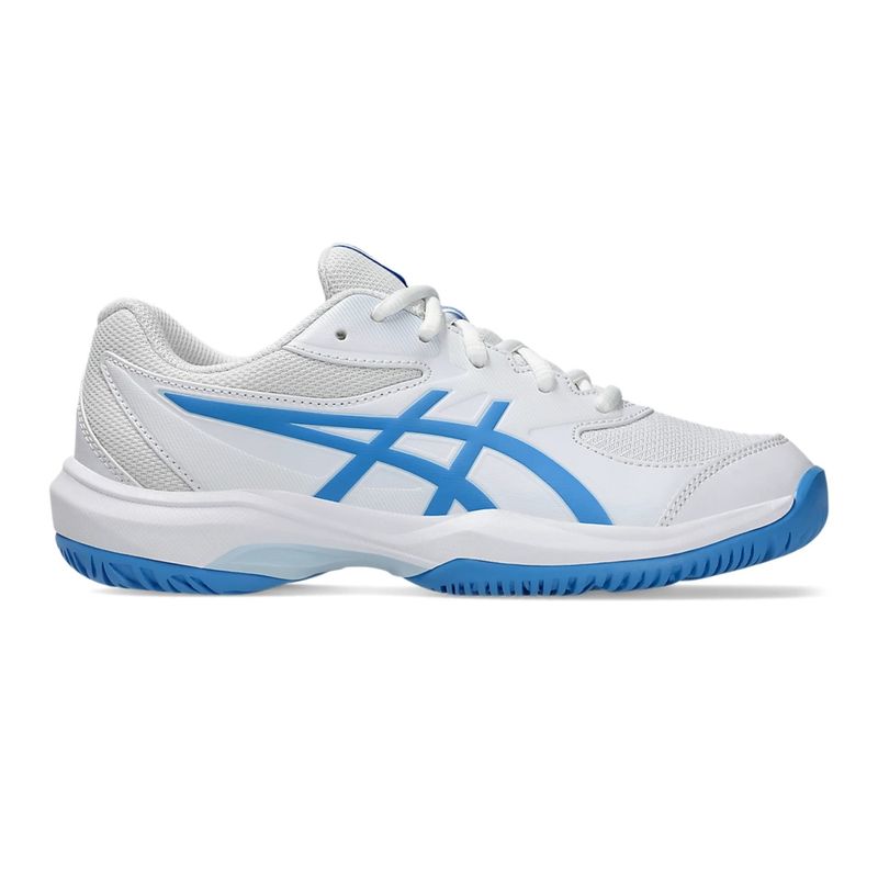 tenis-asics-cc-gel-game-gs-infantil-branco-azul