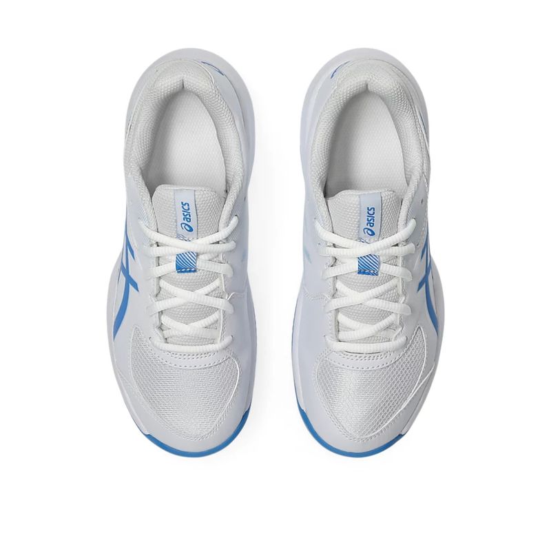 tenis-asics-cc-gel-game-gs-infantil-branco-azul