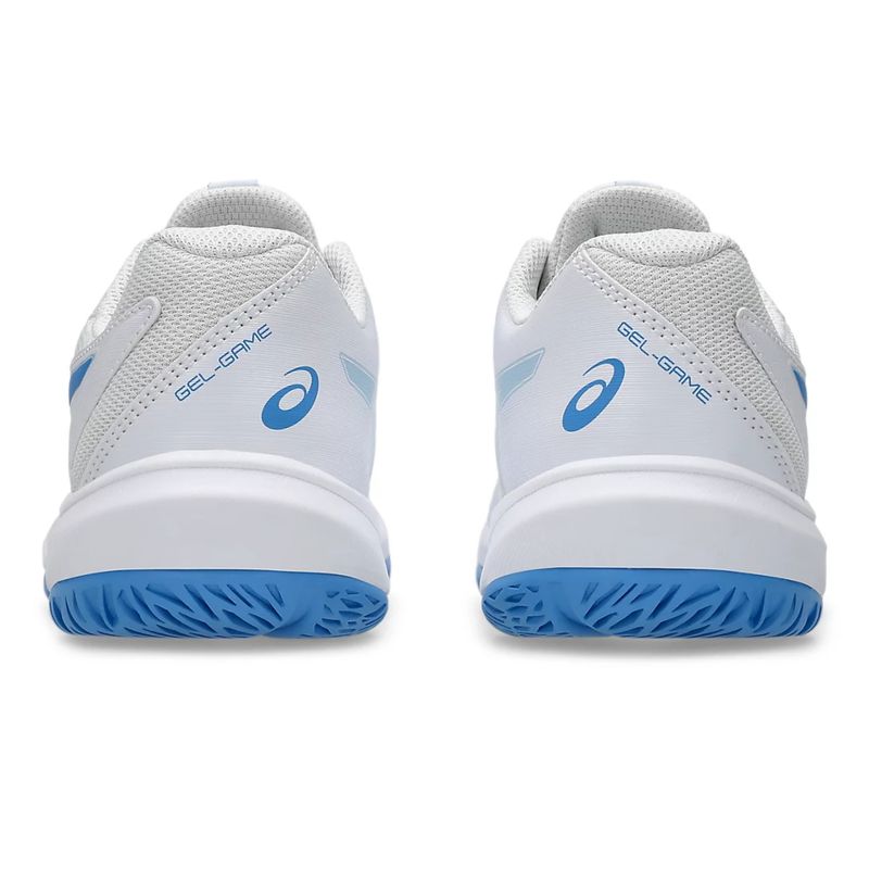 tenis-asics-cc-gel-game-gs-infantil-branco-azul