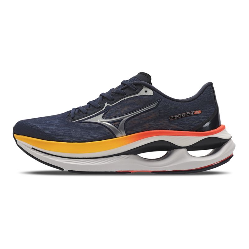 tenis-mizuno-wave-creation-26-masculino-marinho