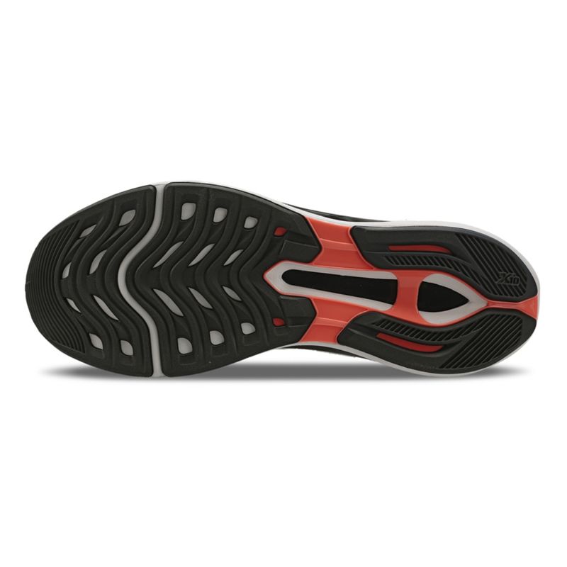 tenis-mizuno-wave-creation-26-masculino-marinho