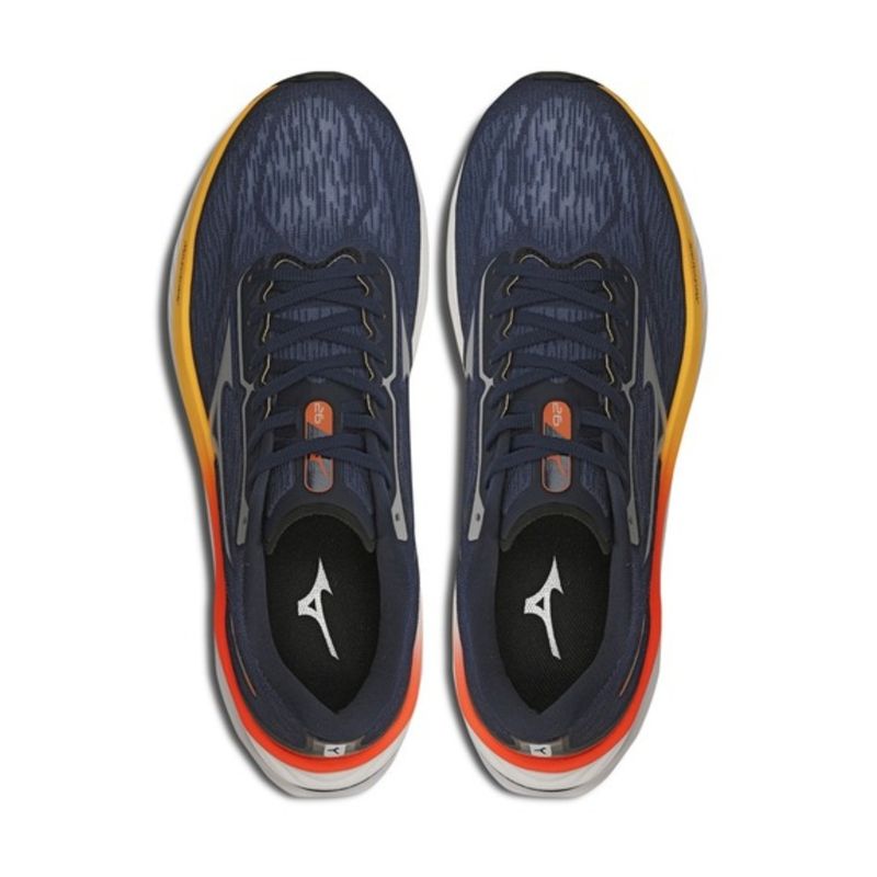 tenis-mizuno-wave-creation-26-masculino-marinho