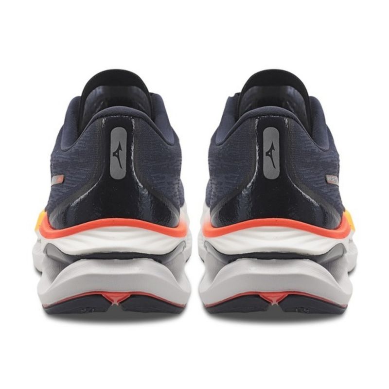 tenis-mizuno-wave-creation-26-masculino-marinho