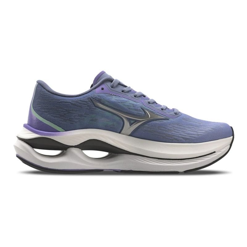 tenis-mizuno-wave-creation-26-feminino-azul