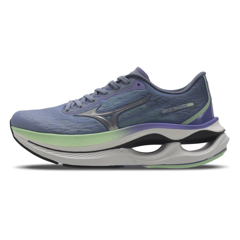 tenis-mizuno-wave-creation-26-feminino-azul