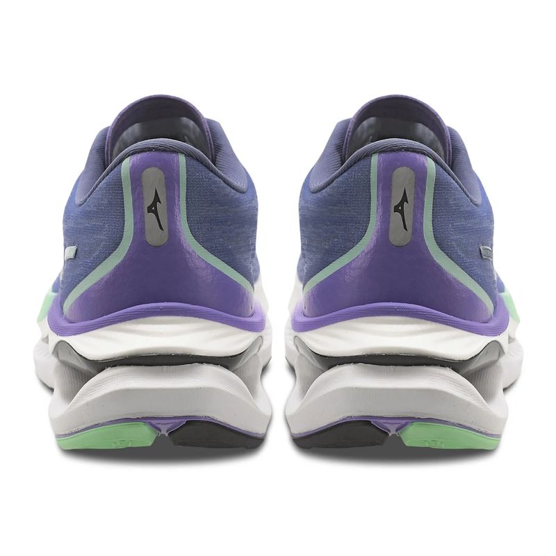 tenis-mizuno-wave-creation-26-feminino-azul