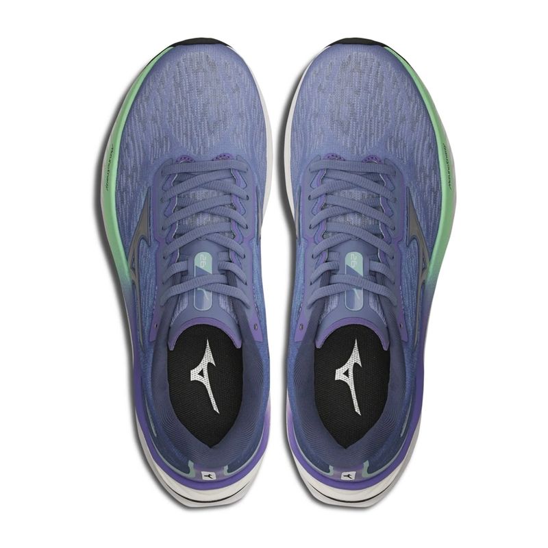 tenis-mizuno-wave-creation-26-feminino-azul