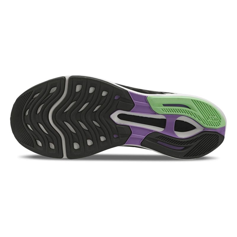tenis-mizuno-wave-creation-26-feminino-azul