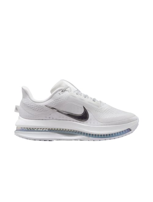 Tênis Nike Pegasus Premium Feminino - Branco