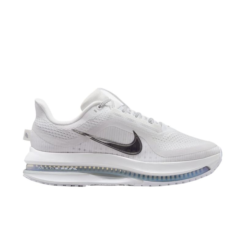 tenis-nike-pegasus-premium-feminino-branco