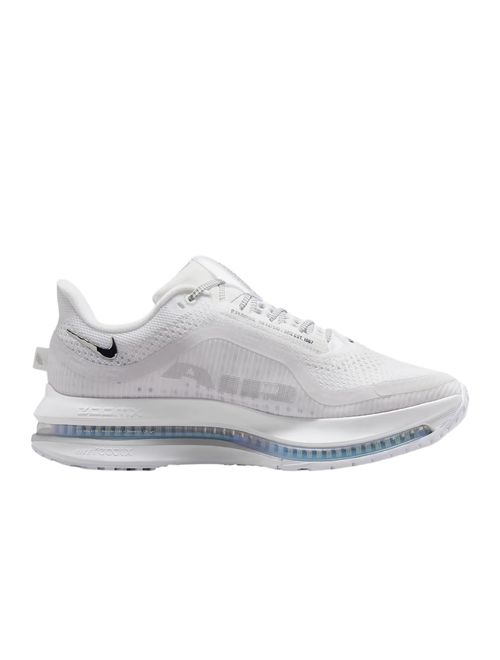 Tênis Nike Pegasus Premium Feminino - Branco