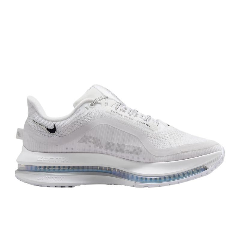 tenis-nike-pegasus-premium-feminino-branco