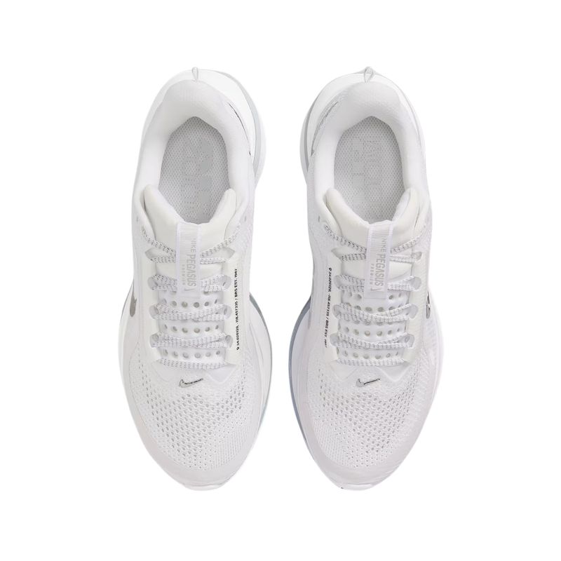 tenis-nike-pegasus-premium-feminino-branco