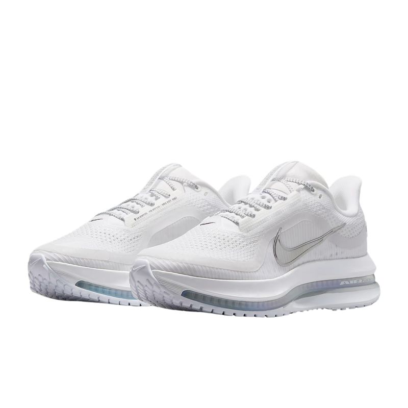 tenis-nike-pegasus-premium-feminino-branco