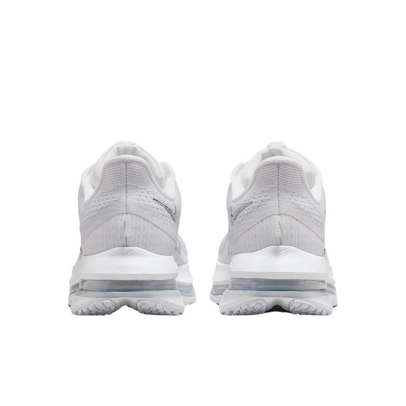 tenis-nike-pegasus-premium-feminino-branco