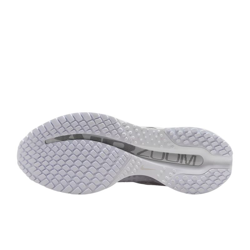 tenis-nike-pegasus-premium-feminino-branco