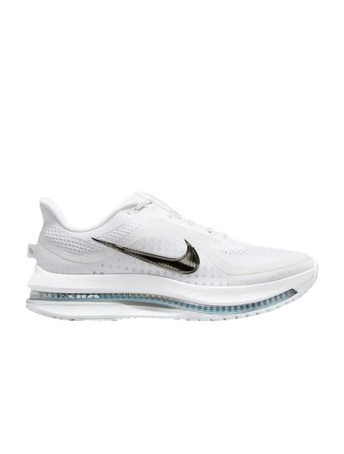 Tênis Nike Pegasus Premium Masculino - Branco