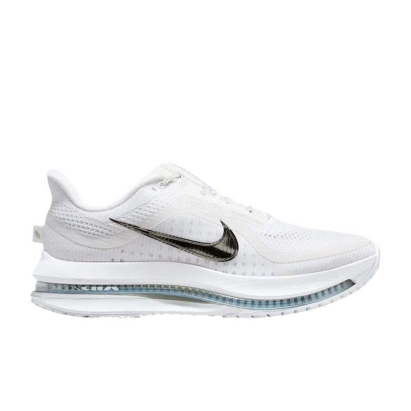 tenis-nike-pegasus-premium-masculino-branco