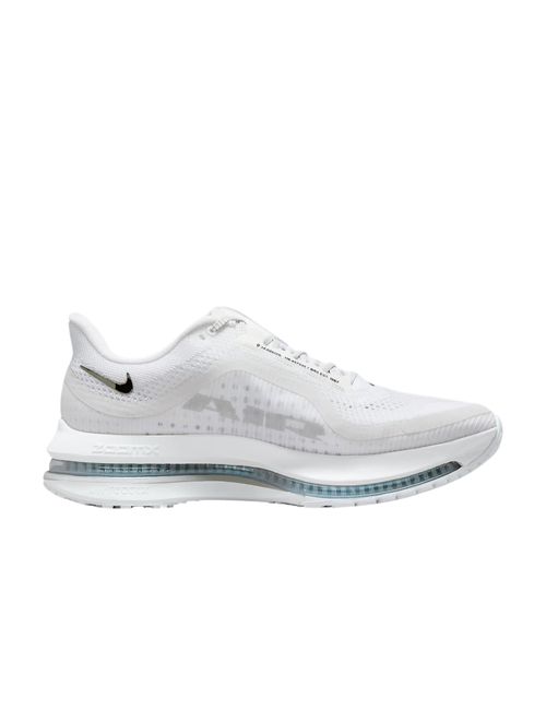 Tênis Nike Pegasus Premium Masculino - Branco