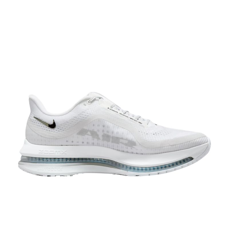 tenis-nike-pegasus-premium-masculino-branco