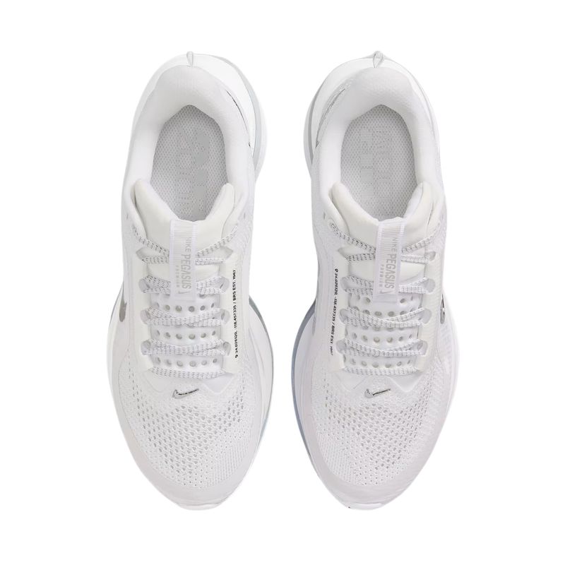 tenis-nike-pegasus-premium-masculino-branco