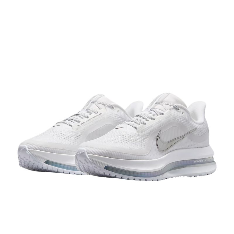 tenis-nike-pegasus-premium-masculino-branco