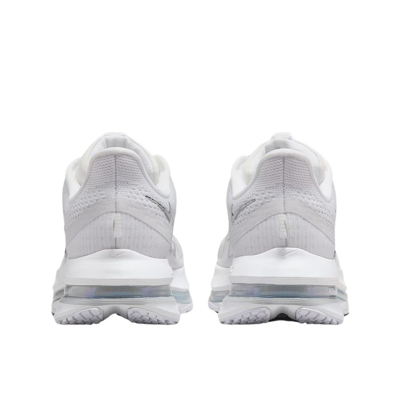 tenis-nike-pegasus-premium-masculino-branco