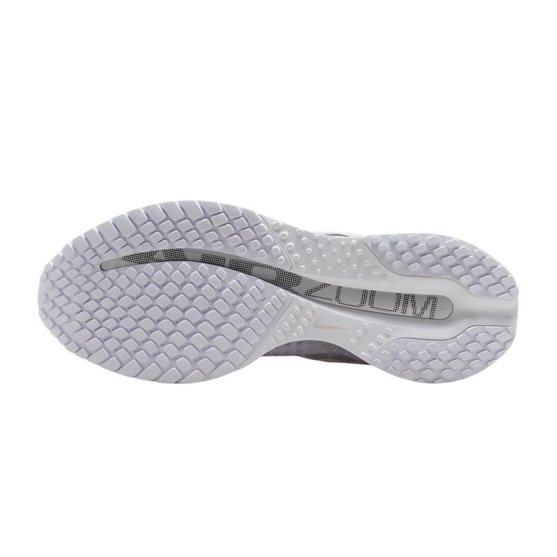 tenis-nike-pegasus-premium-masculino-branco