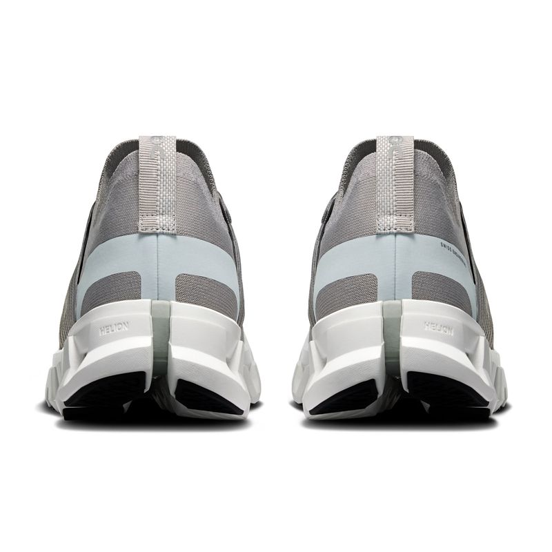 tenis-on-running-cloudswift-4-masculino-cinza