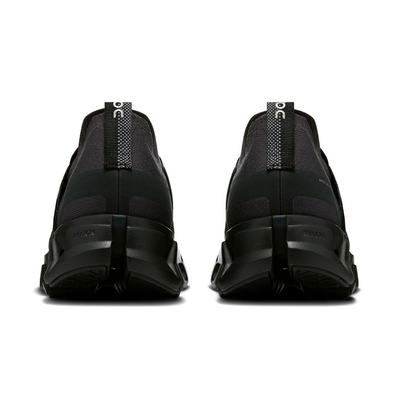 tenis-on-running-cloudswift-4-masculino-preto