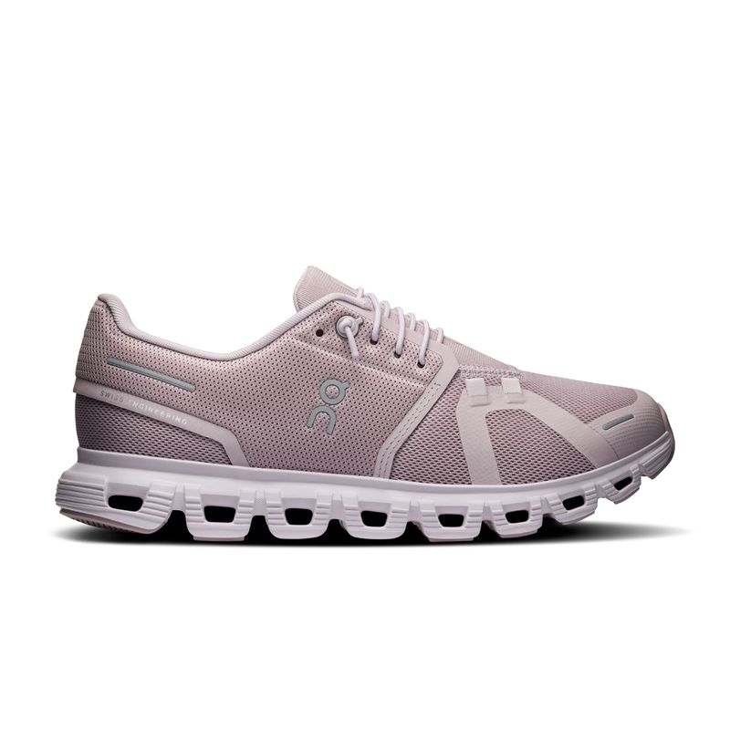 tenis-on-running-cloud-6-feminino-lilas