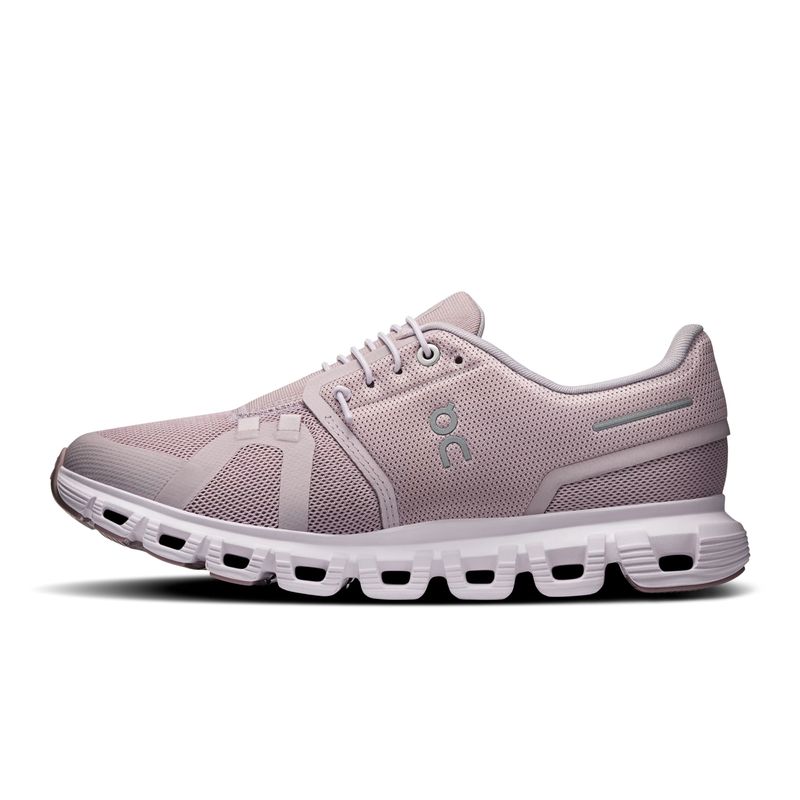 tenis-on-running-cloud-6-feminino-lilas