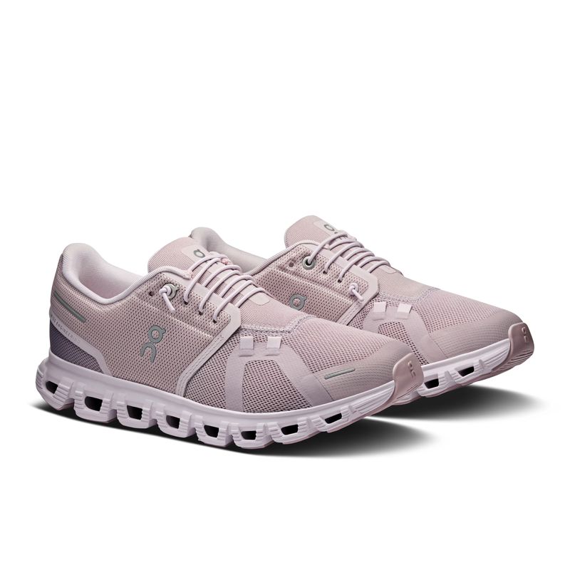 tenis-on-running-cloud-6-feminino-lilas