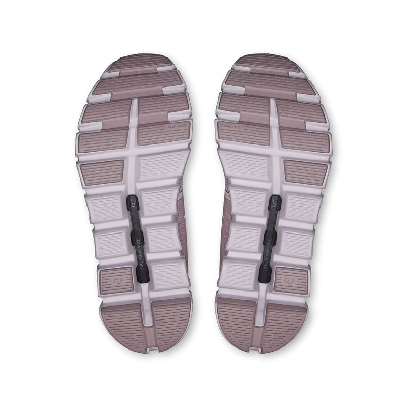 tenis-on-running-cloud-6-feminino-lilas