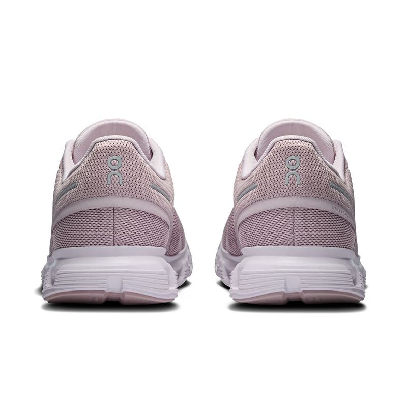 tenis-on-running-cloud-6-feminino-lilas
