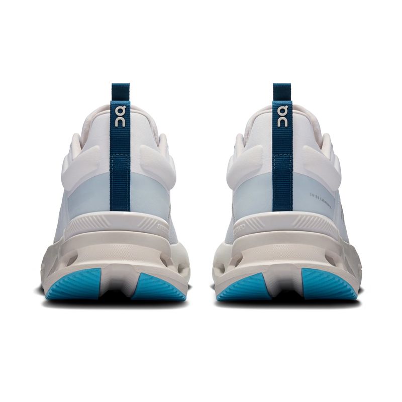tenis-on-running-cloudnova-x-feminino-azul-claro