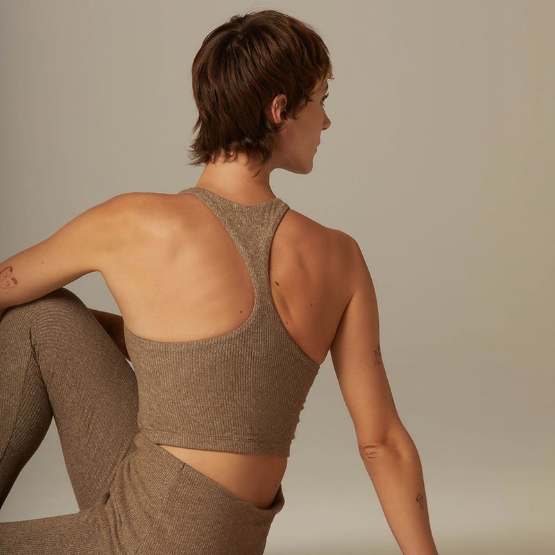 250218_YOGINI_1555.jpg