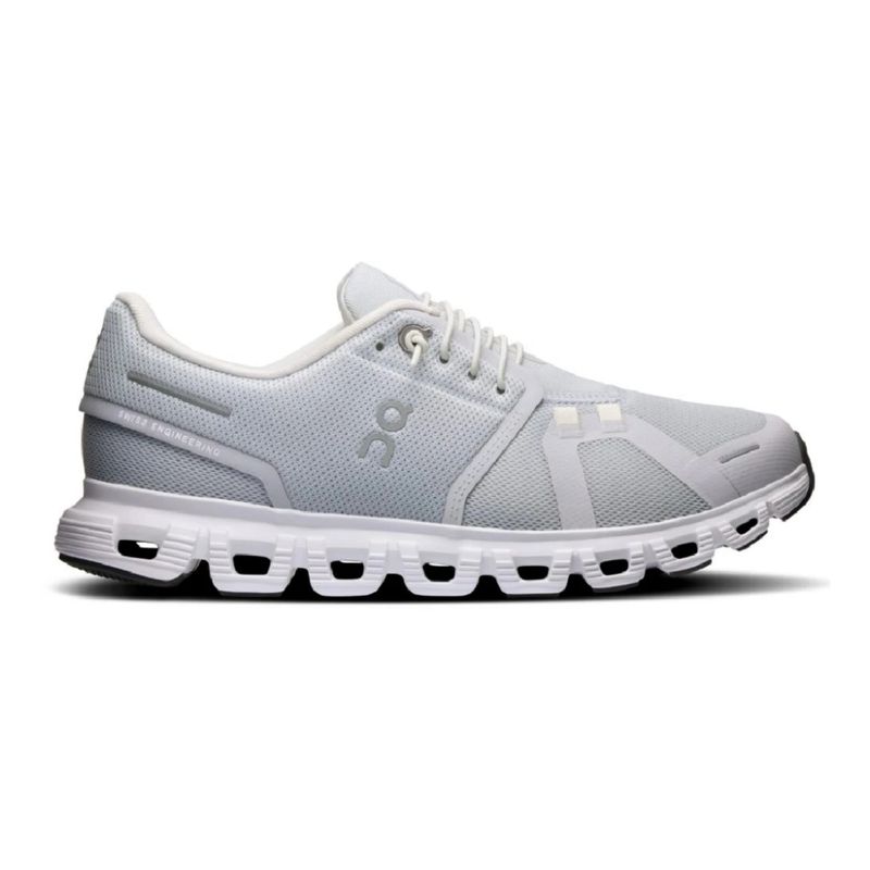 tenis-on-running-cloud-6-feminino-cinza