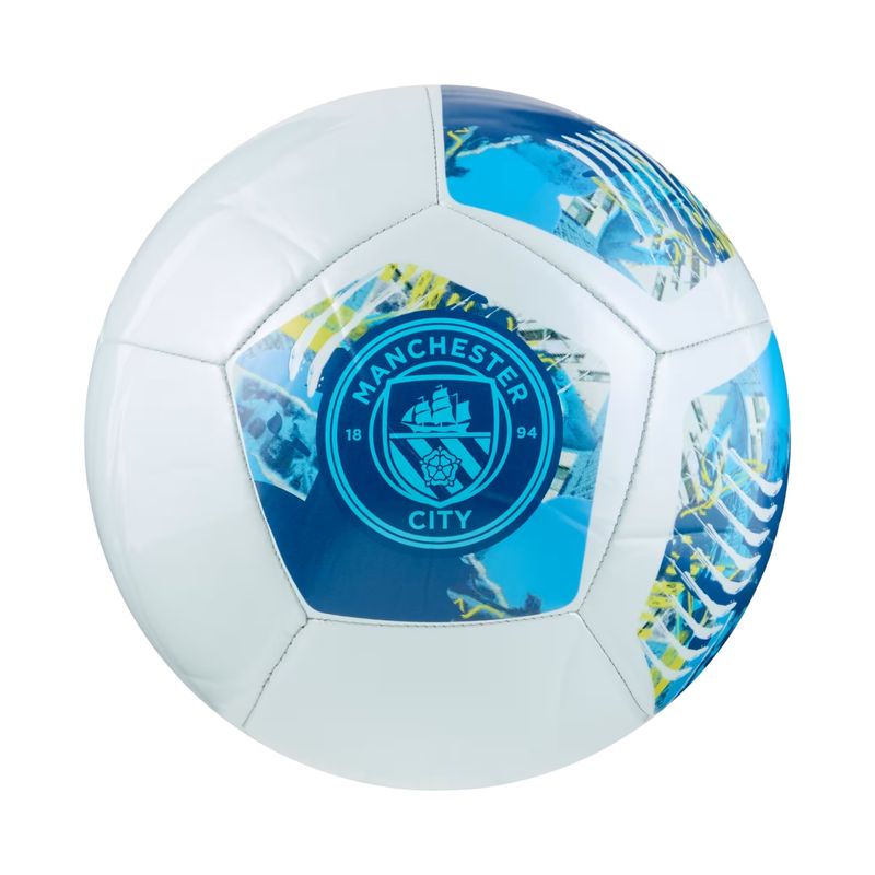 bola-manchester-city-puma-ftblnrgy-unissex-azul