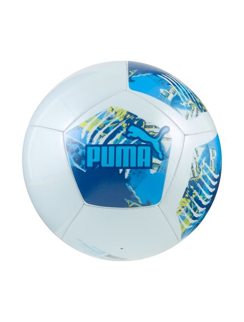 Bola Manchester City Puma Ftblnrgy Unissex - Azul