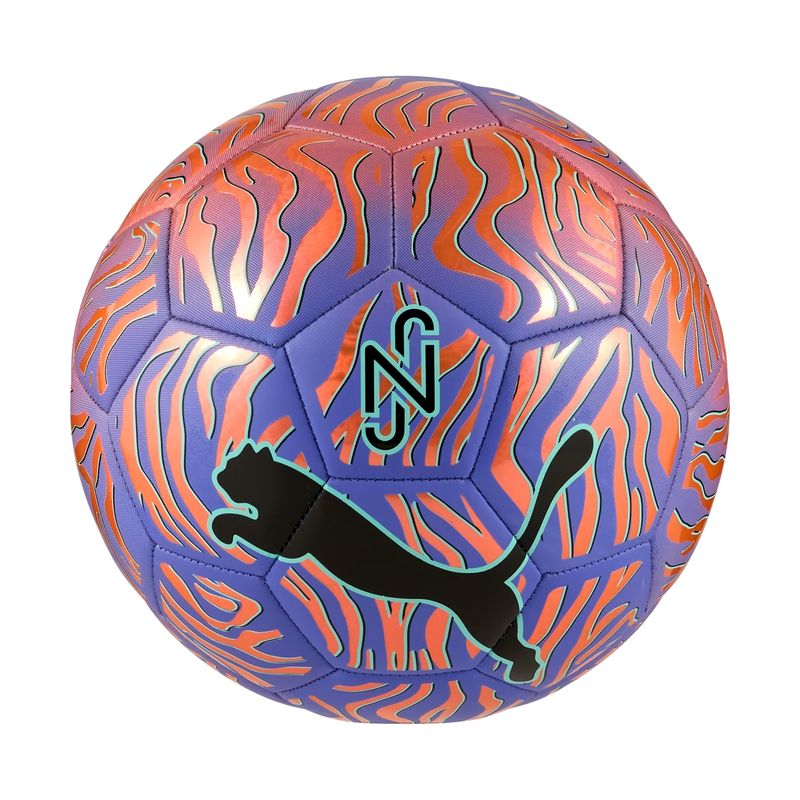 bola-puma-neymar-jr-graphic-unissex-lilas