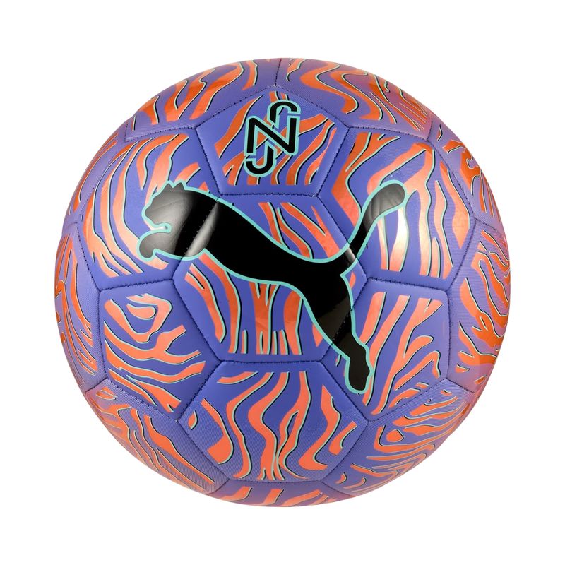 bola-puma-neymar-jr-graphic-unissex-lilas