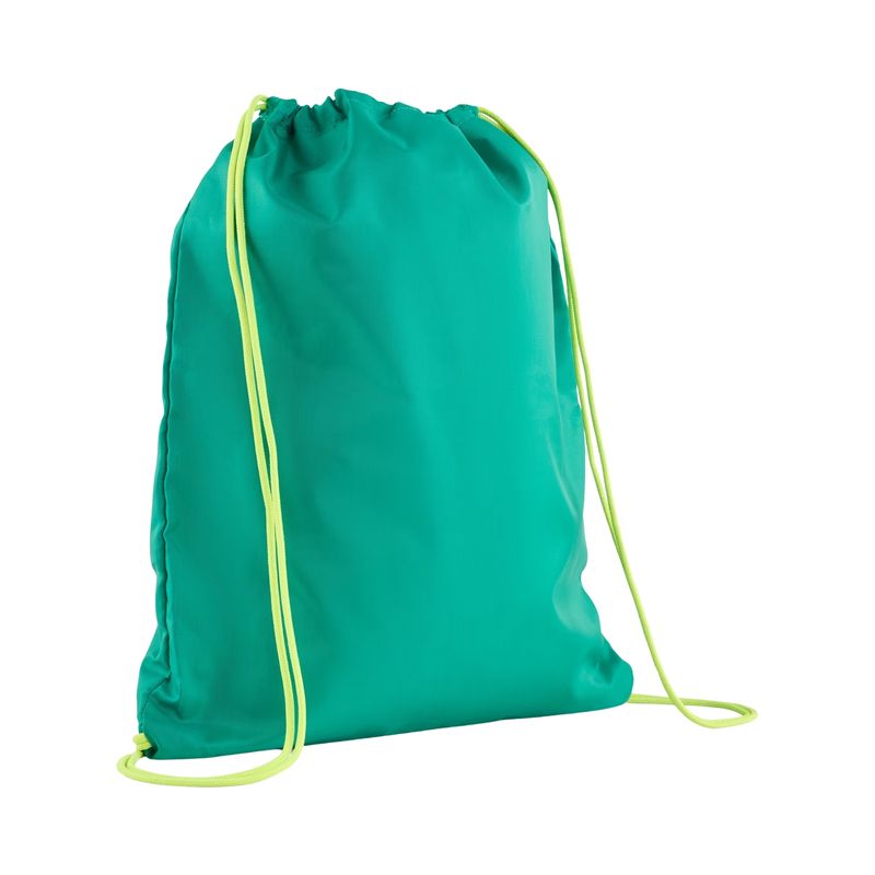 sacola-palmeiras-puma-gym-sack-unissex-verde