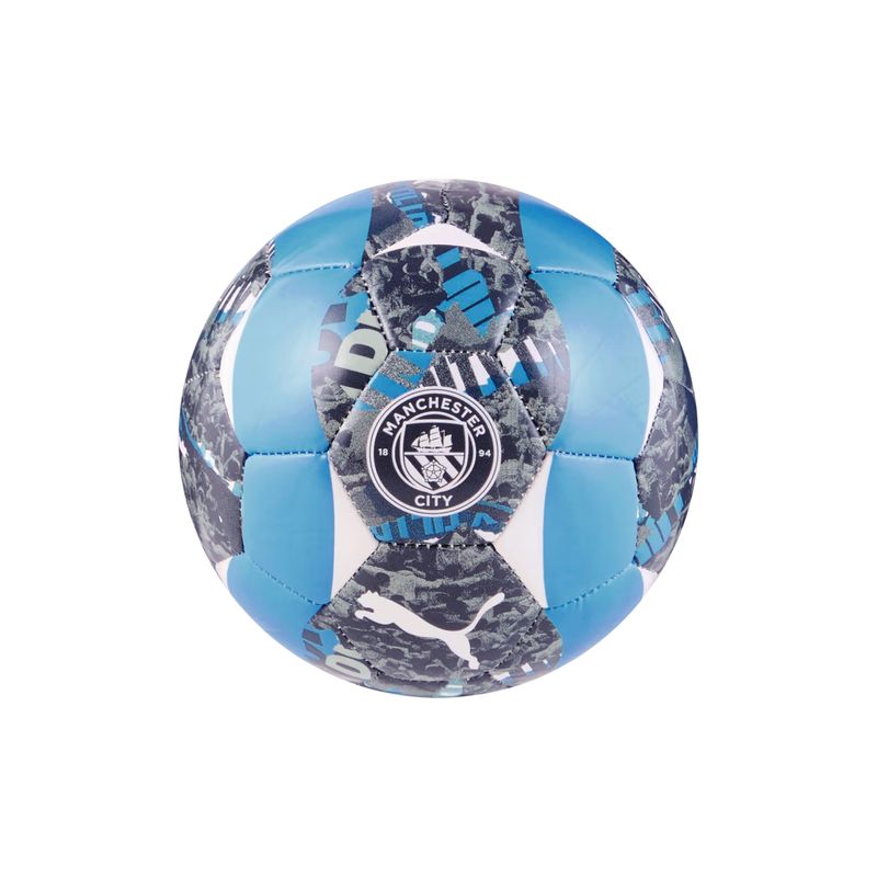 mini-bola-manchester-city-24-25-puma-pre-jogo-unissex-azul