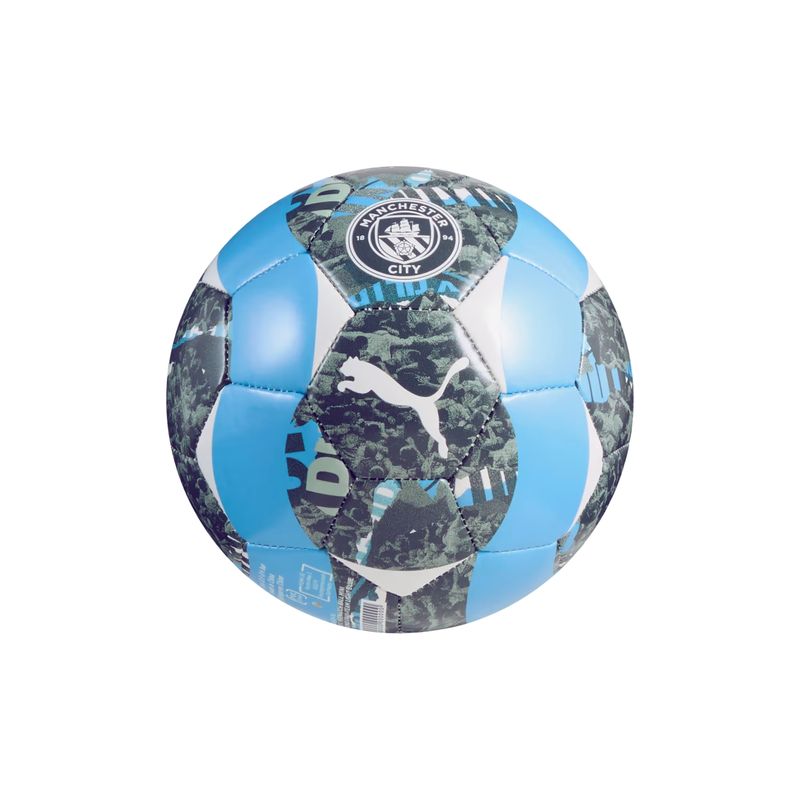 mini-bola-manchester-city-24-25-puma-pre-jogo-unissex-azul