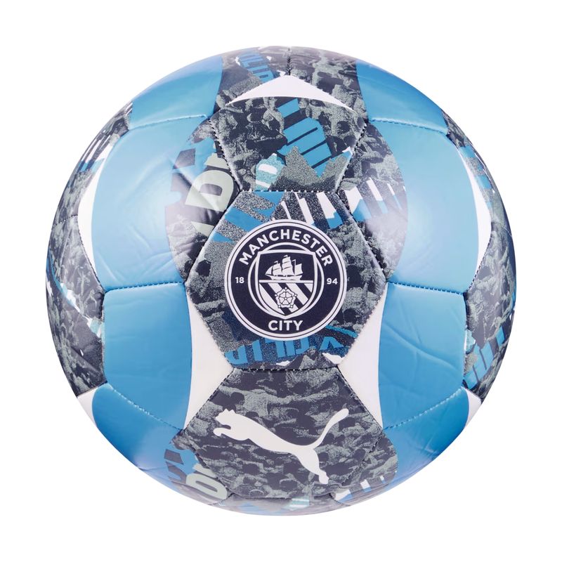 bola-manchester-city-24-25-puma-pre-jogo-unissex-azul