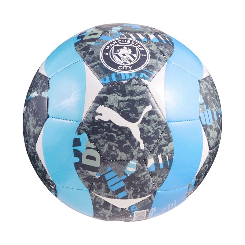bola-manchester-city-24-25-puma-pre-jogo-unissex-azul