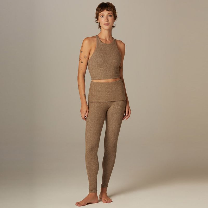 250218_YOGINI_1529.jpg